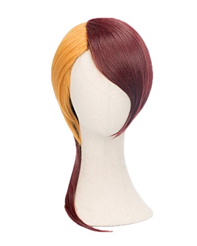 Rutile