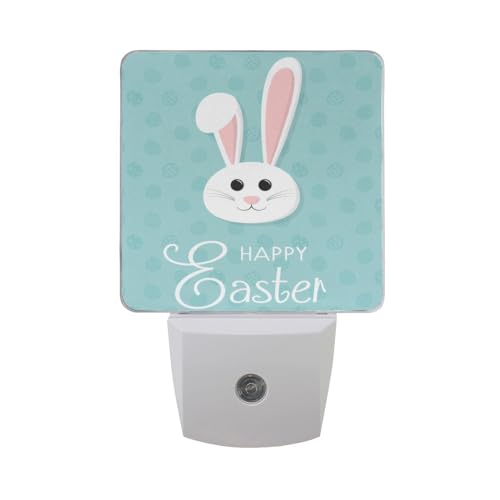 Easter