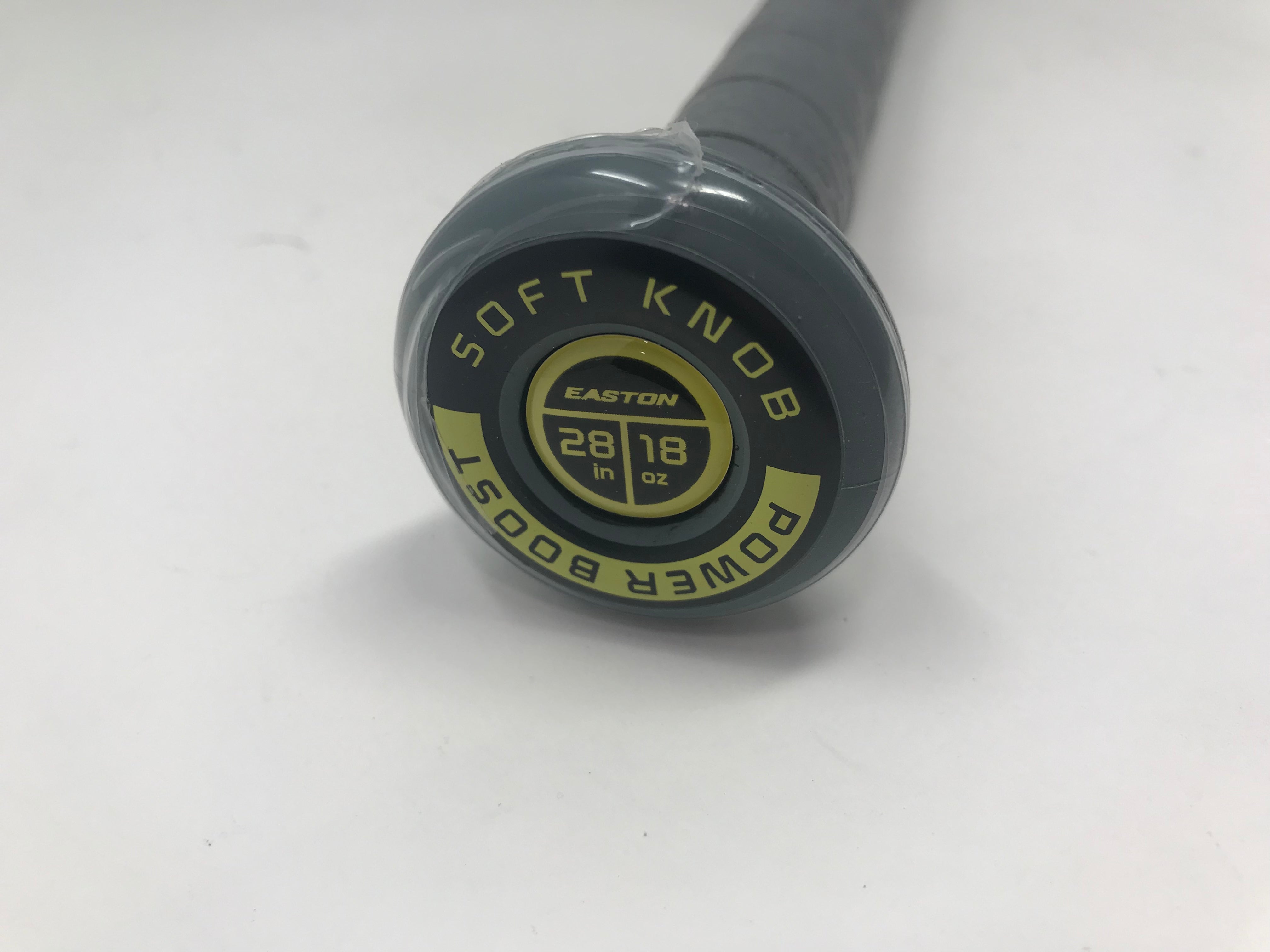 Easton Hype Fire USSSA Baseball Bat 2 3/4