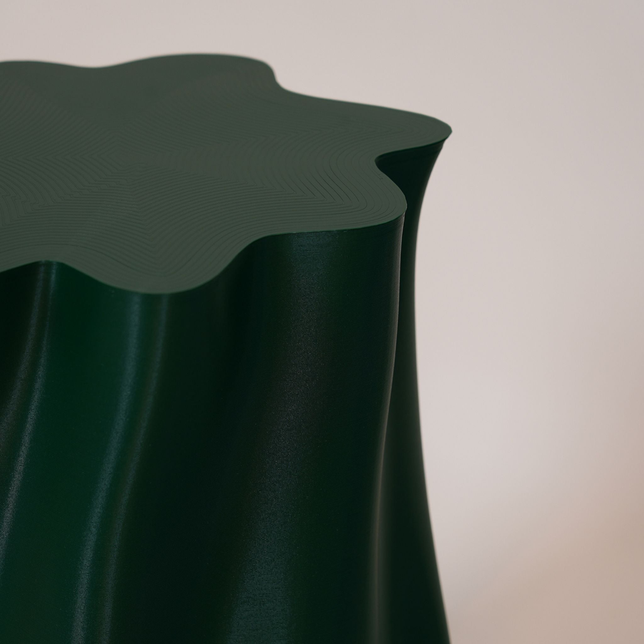 SPECIAL STUDIO Lulu Stool - 18