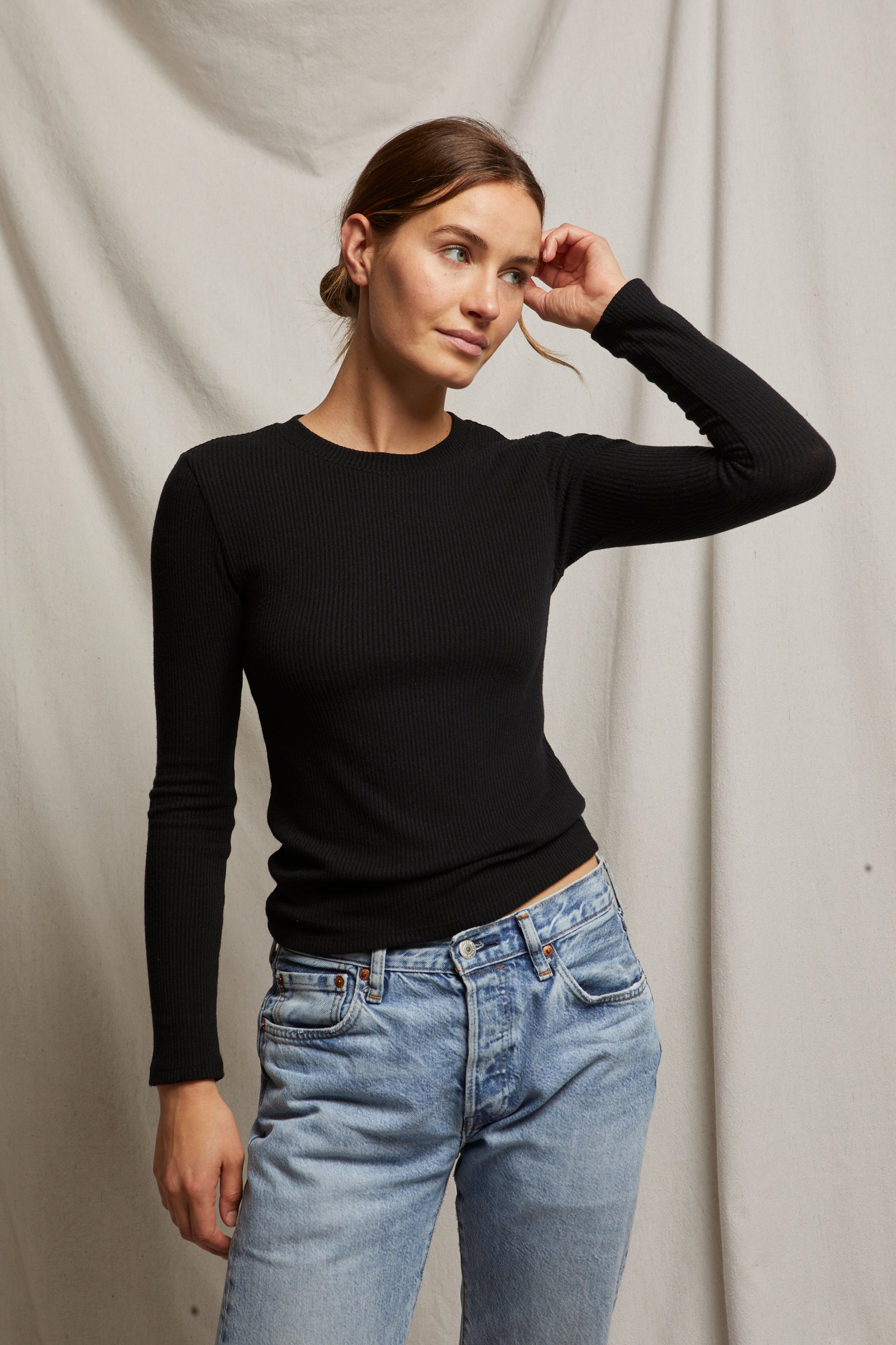 Jolie Women's Fashion Dresses - Elegant & Stylish Outfits for Casual, Party & Office Wear | Perfect for Dating, Work & Special Occasions