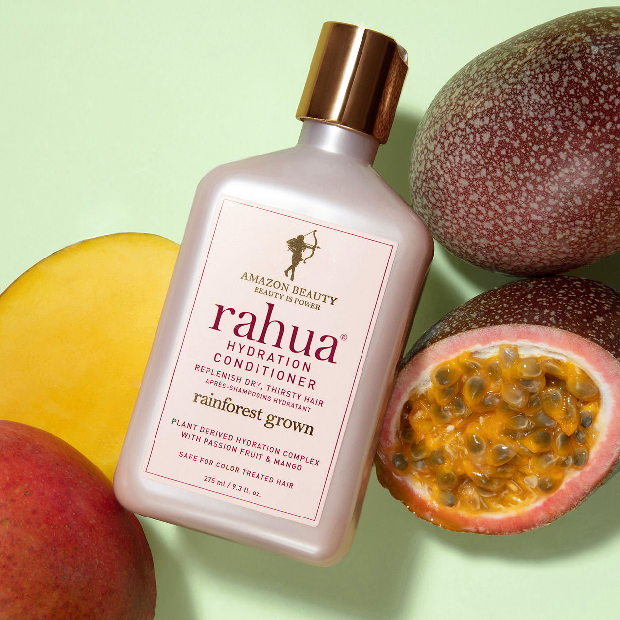 Best Hydrating Conditioner for Dry & Damaged Hair - Deep Moisture Repair & Nourishment for Soft, Smooth Hair - Perfect for Daily Use & Post-Color Treatment