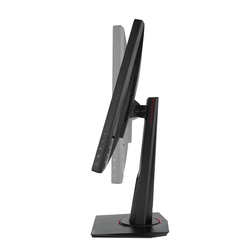 ASUS VG259QR 25