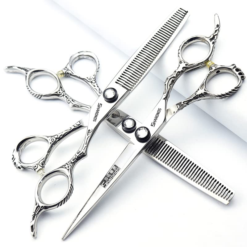 6.5-inch 3pc