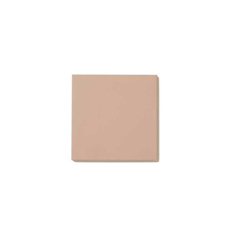 Winckelmans Granitklinker - Premium Pink Clinker Brick Samples for Outdoor & Indoor Use - Perfect for Patios, Walkways & Home Decor