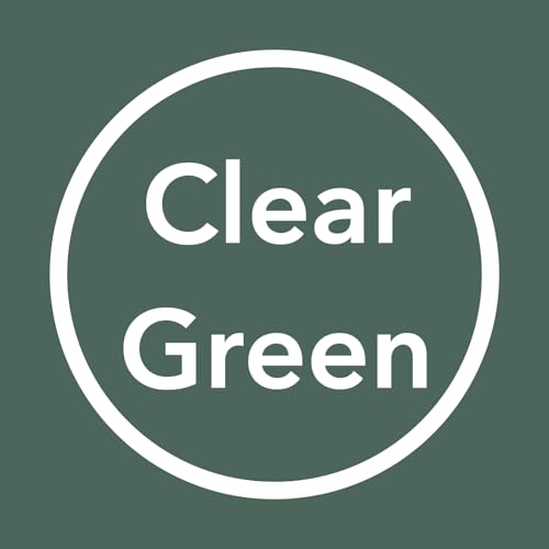 Clear Green Camera Control