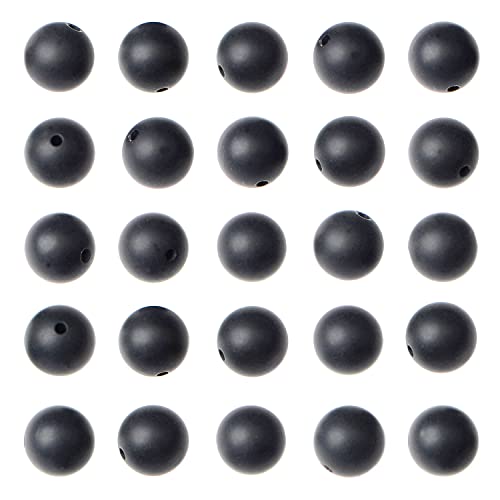 Matte Black Onyx