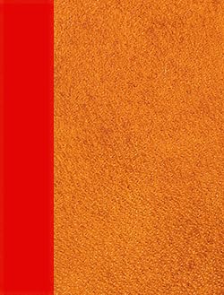 Cognac with Red