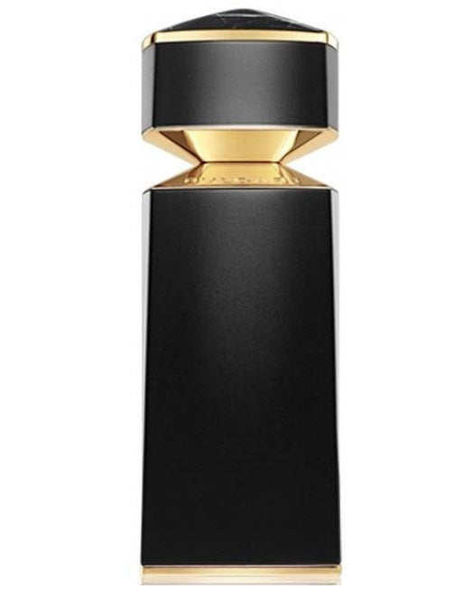 Bulgari Le Gemme Empyr Eau de Parfum for Women - Luxury Floral Scent, Long-Lasting Fragrance | Perfect for Evening Events, Date Nights & Special Occasions