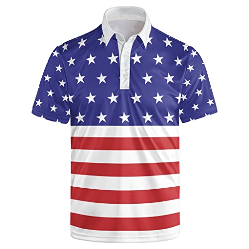 Amercia