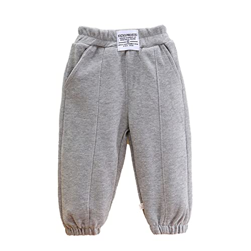 Gray B