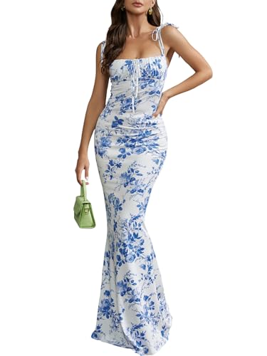 Bfloral