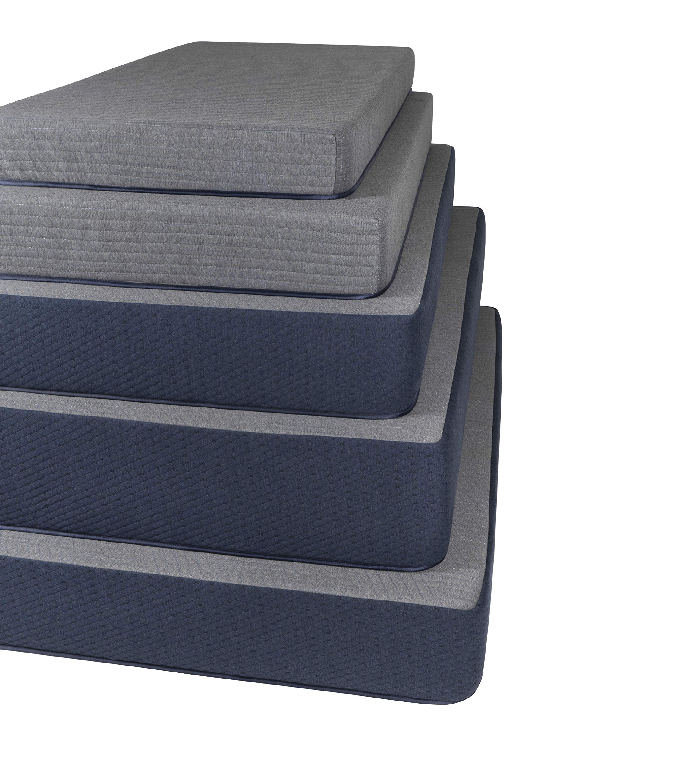 Dreamfoam Bedding Chill 14