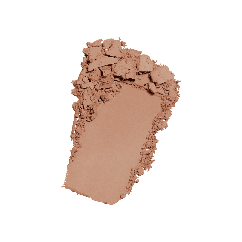 640 Hot Toffee Artist Eyeshadow Palette - Highly Pigmented, Long-Lasting Makeup for Professional & Everyday Use | Perfect for Parties, Weddings & Special Occasions