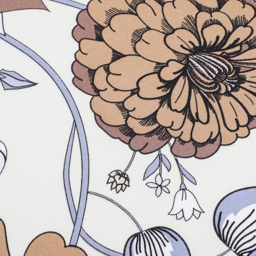 Summer Floral