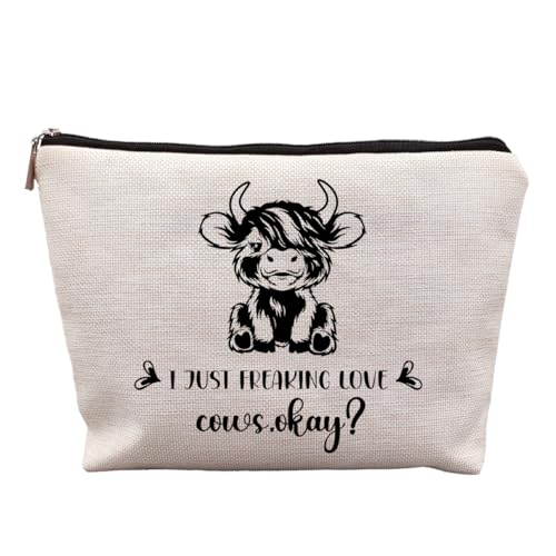 cow-makeup bag-06