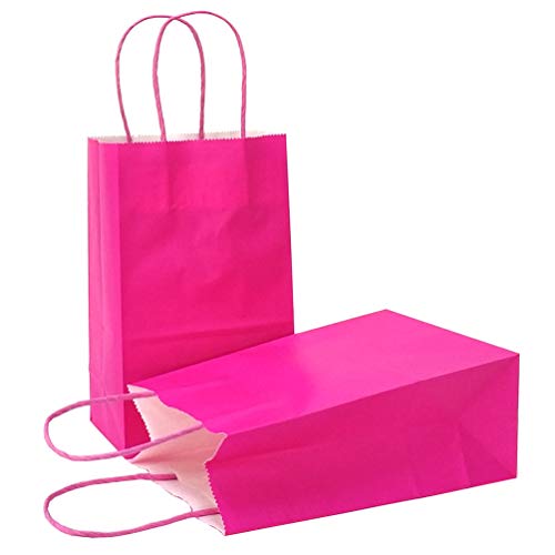 Magenta