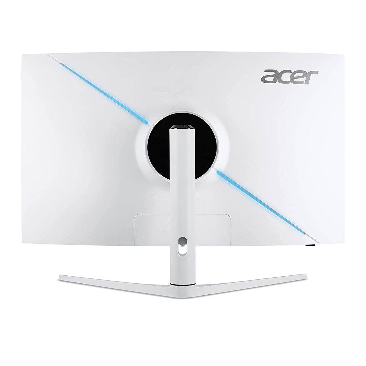 Acer Nitro XZ396QUP 39
