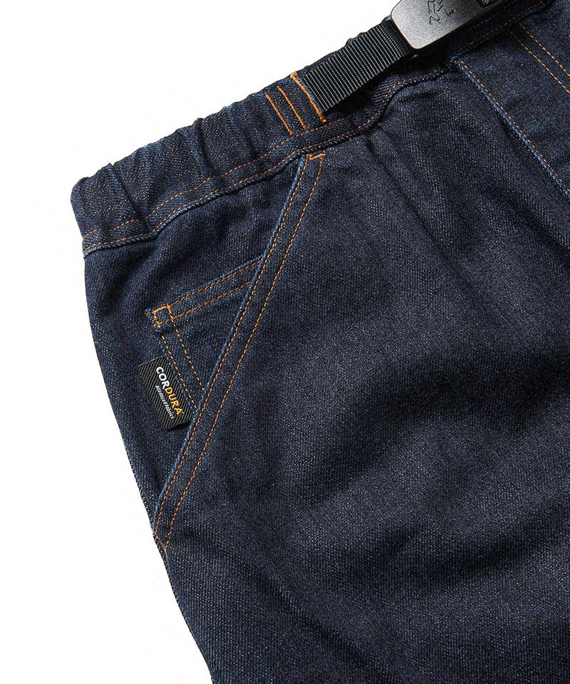 Japanese Denim Skirt for Women - High Waisted A-Line Vintage Style Skirt | Perfect for Casual Outfits, Streetwear & Summer Fashion