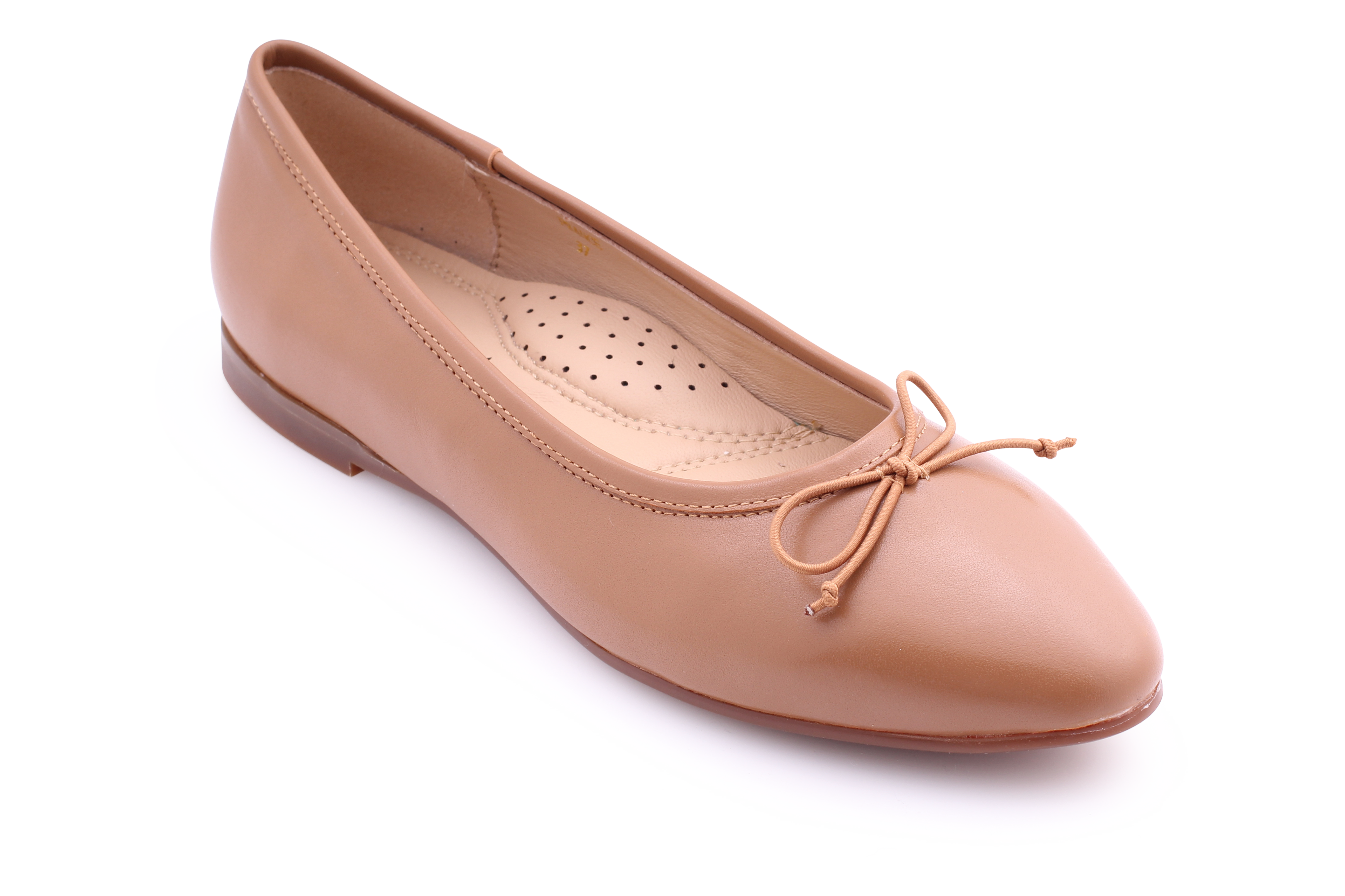 Allora Prance S - Premium Comfort Sneakers for Women & Men | Lightweight Walking Shoes for Running, Gym & Casual Wear | Trendy Fashion Footwear for Everyday Use
