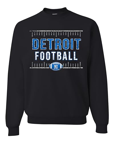 Black-detroit-03