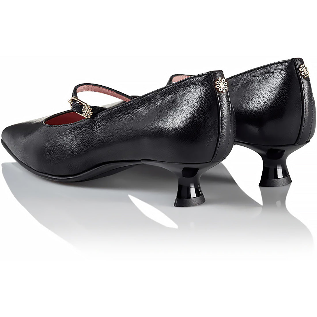 Naot Rosalie Women's Comfortable Sandals - Stylish & Supportive Footwear for Walking, Travel & Everyday Wear