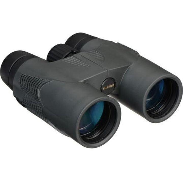 Fujinon KF 8x42 Binoculars - High Power Waterproof Binoculars for Bird Watching, Hunting, Hiking & Outdoor Adventures