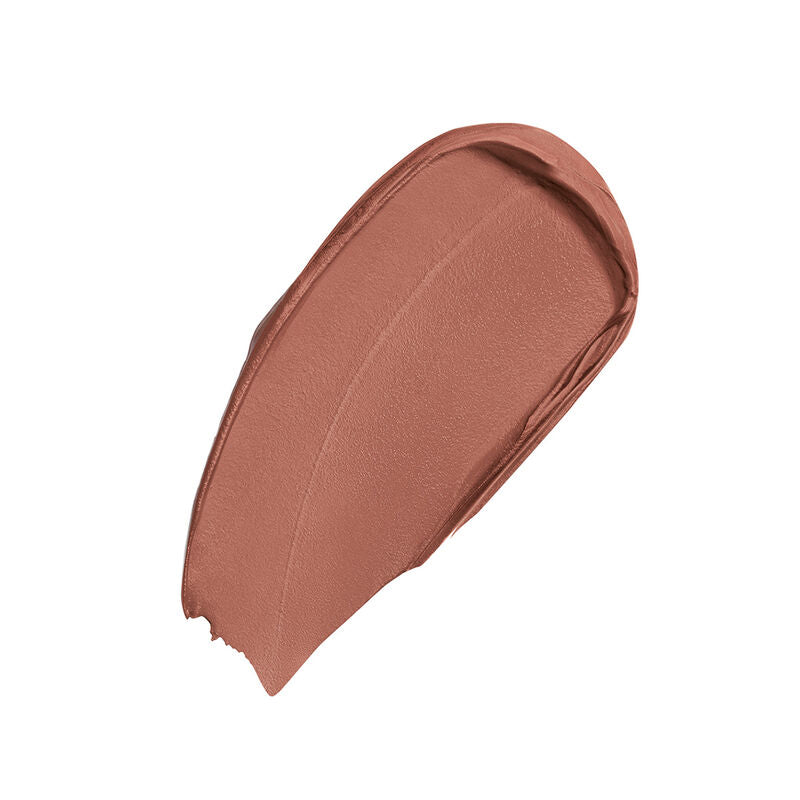 606 Wherever Walnut Rouge Artist For Ever - Long Lasting Lipstick for All-Day Wear, Perfect for Parties, Dates & Special Occasions