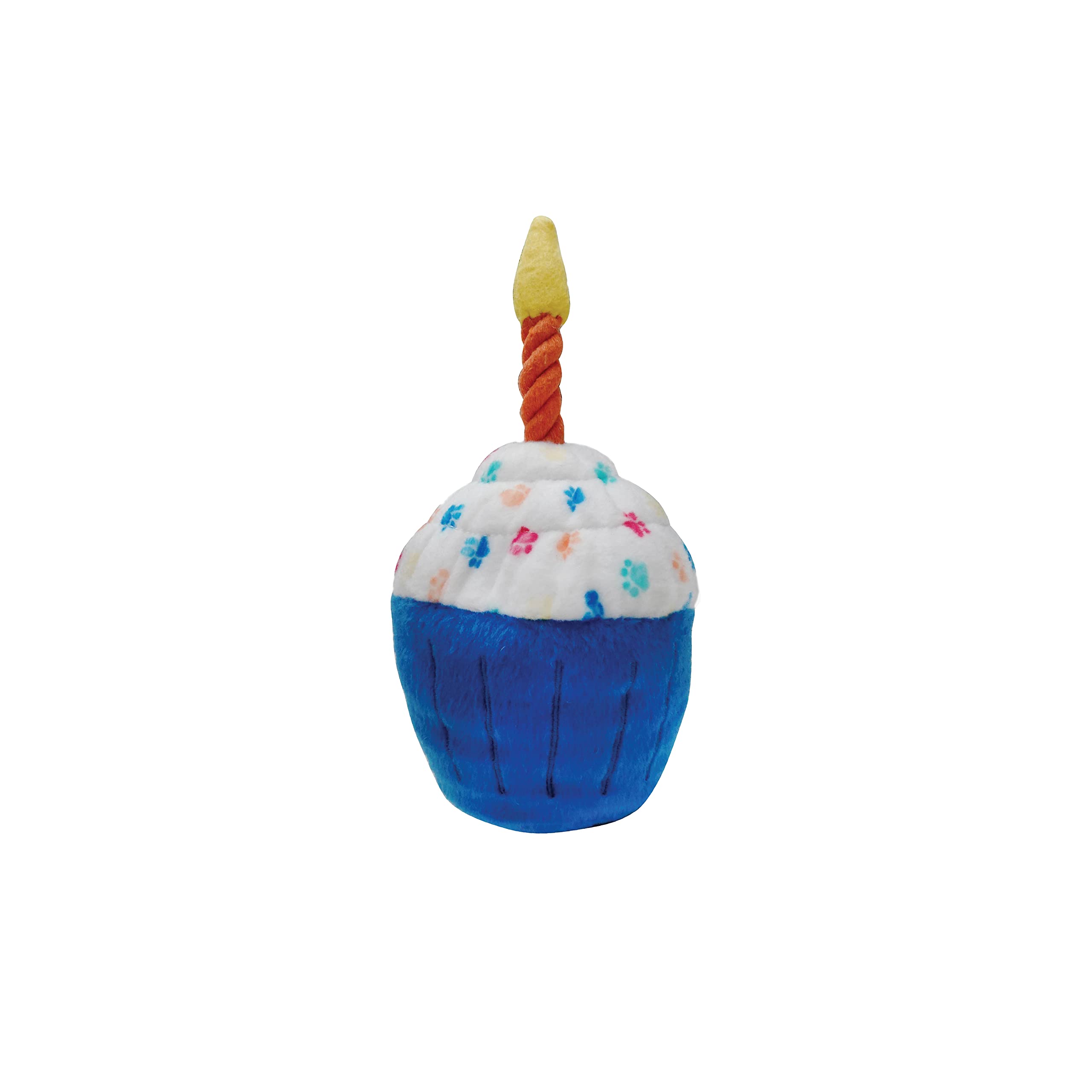 X-Large Dog Birthday Party Set for Birthday Boy - Perfect for Pet Celebrations, Dog Birthday Decorations & Puppy Parties
