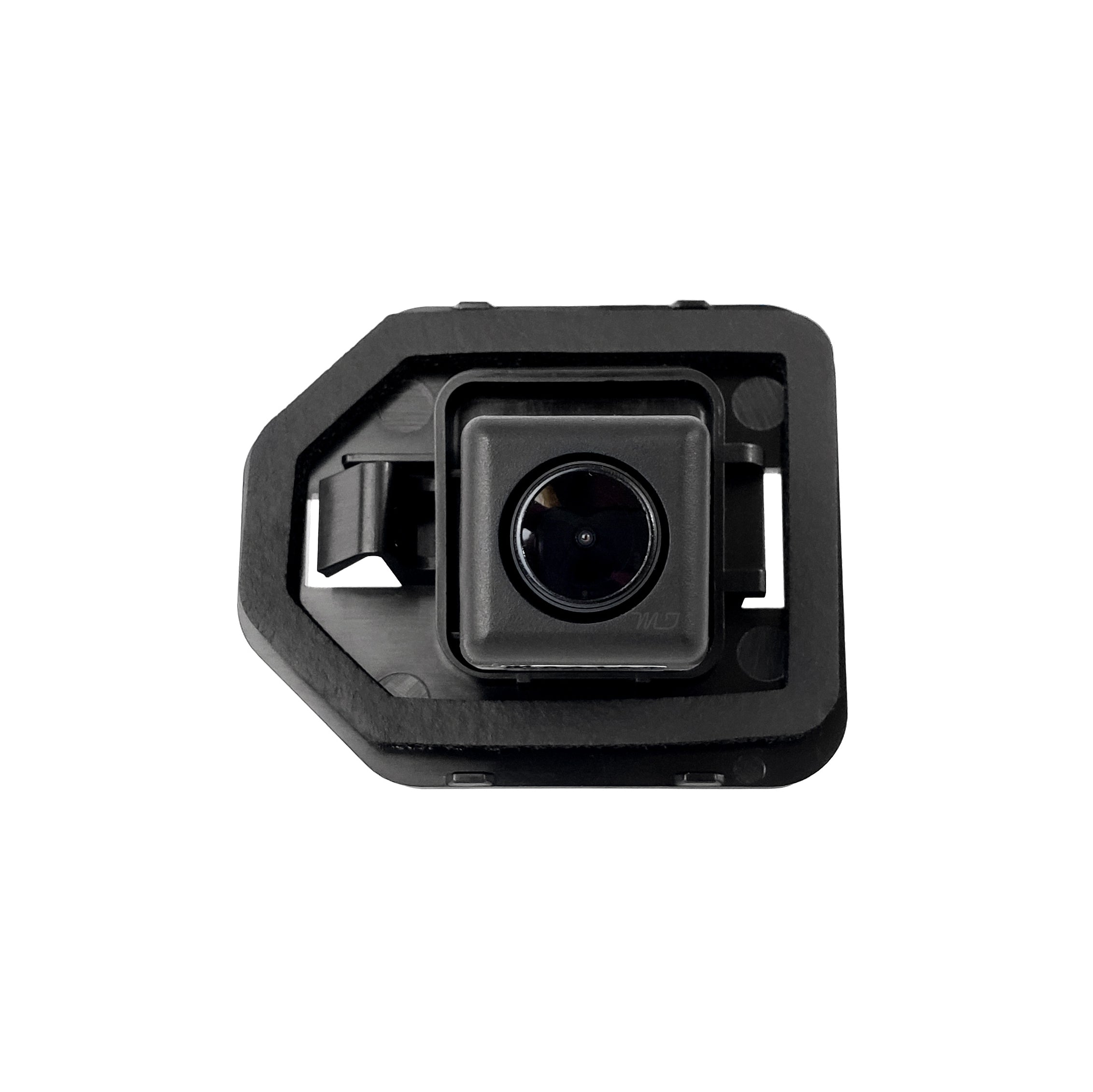 2016-2018 Nissan Altima Sedan OEM Backup Camera Replacement - Genuine Part #28442-9HS1A, 28442-9HS2A - Perfect for Parking Assistance & Nighttime Visibility