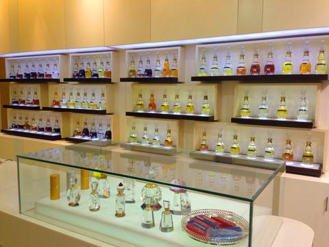 Custom 6ml Turkish Rose Oil Invoice Store Link - Premium Aromatherapy & Skincare Essential for Relaxation & Beauty