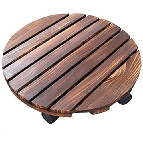 Wood Color 1