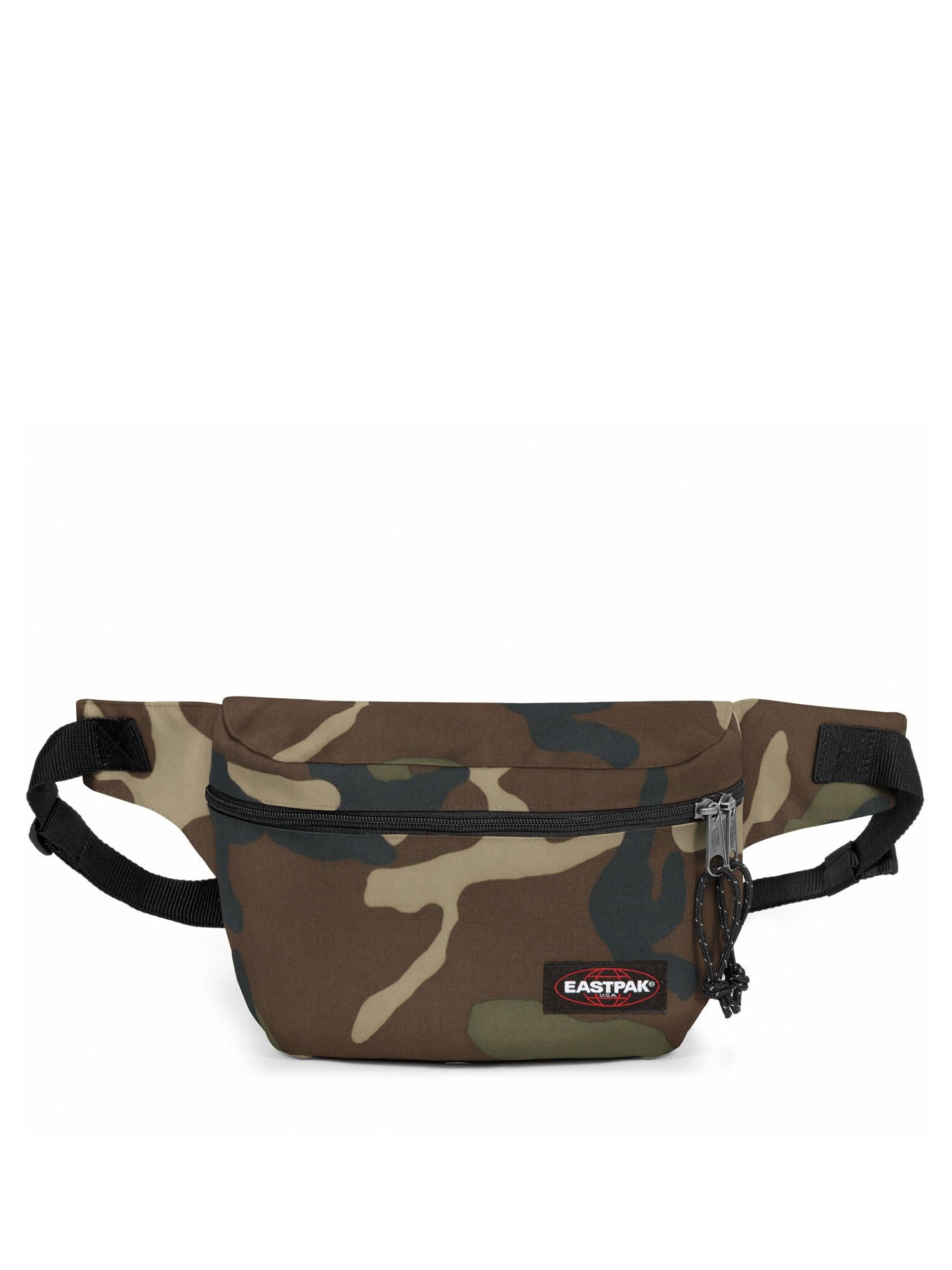 BANE CAMO Hunting Jacket - Waterproof & Windproof Camouflage Jacket for Outdoor Hunting, Fishing, and Camping | Perfect for Cold Weather Adventures