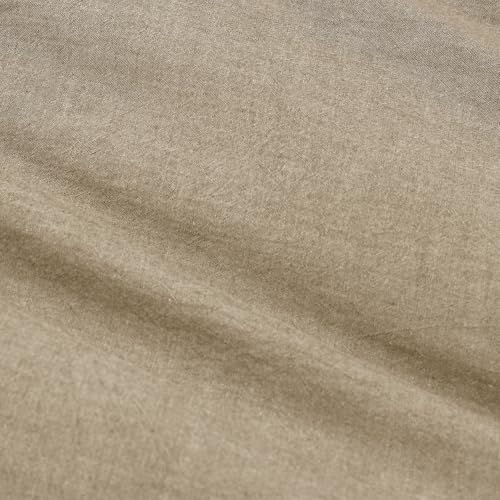 08 - Khaki