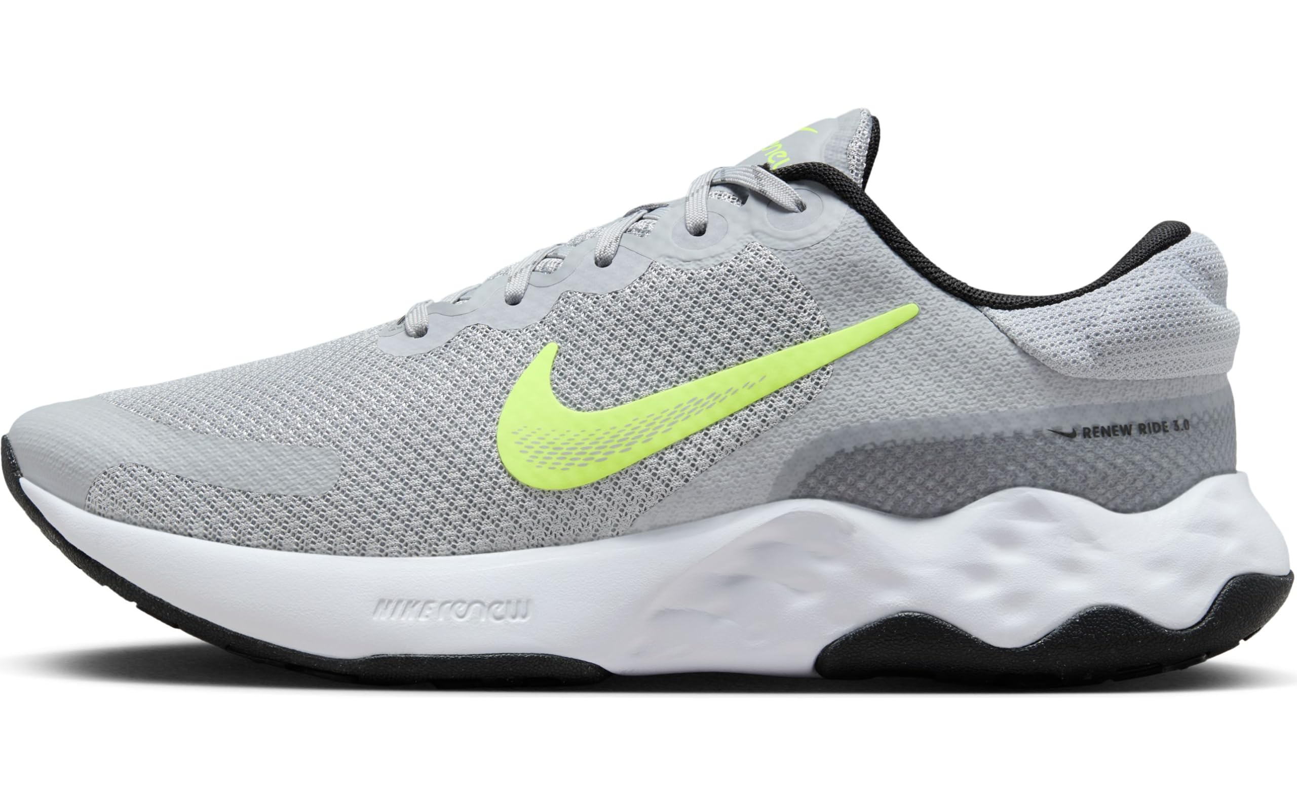 Nike Men's Air Zoom Pegasus 39 Running Shoes - Lightweight Cushioned Road Running Sneakers for Marathon Training & Daily Jogging
