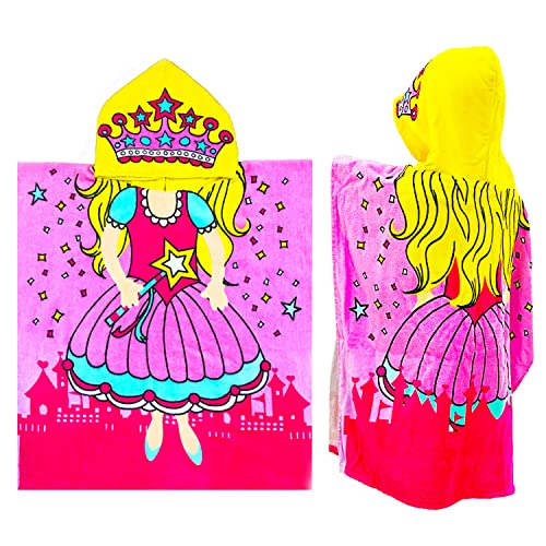 Pink Princess
