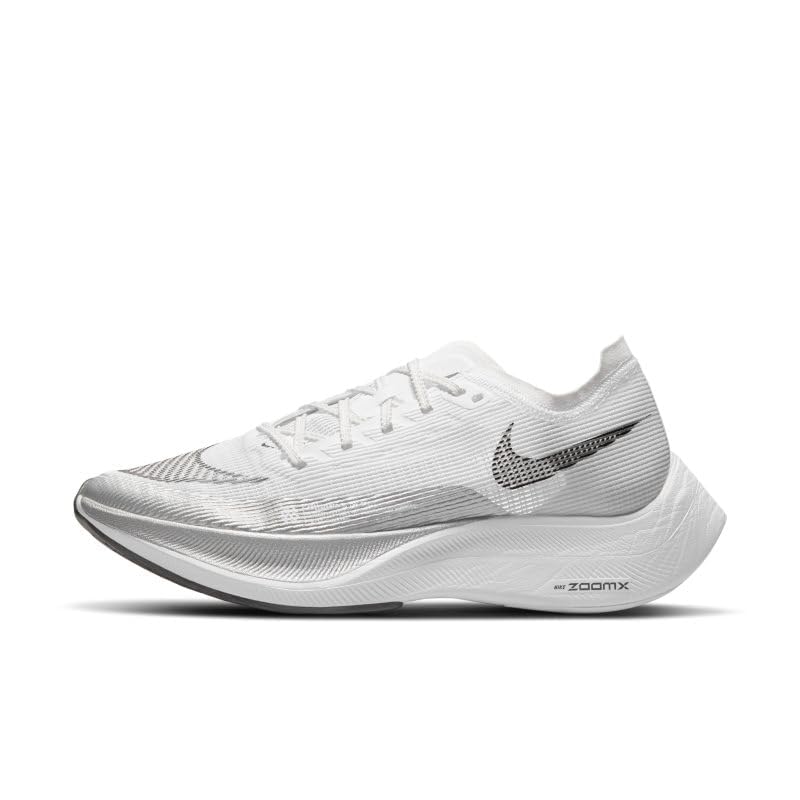 Nike Women's Walking Shoes - Lightweight Running Sneakers for Women | Comfortable Athletic Shoes for Walking, Jogging & Daily Wear | Perfect for Gym, Workout & Casual Outfits