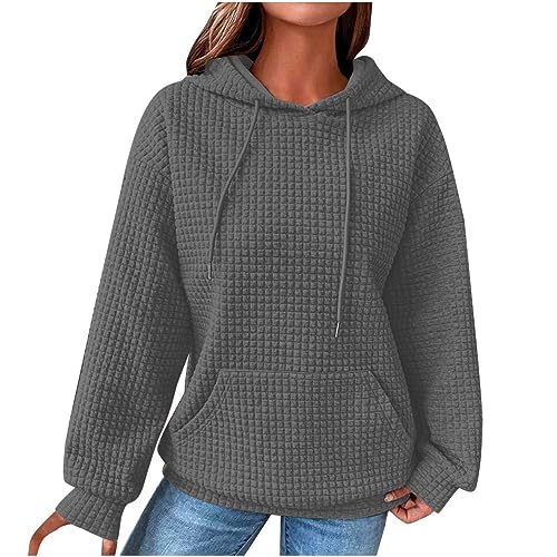 01-dark Gray