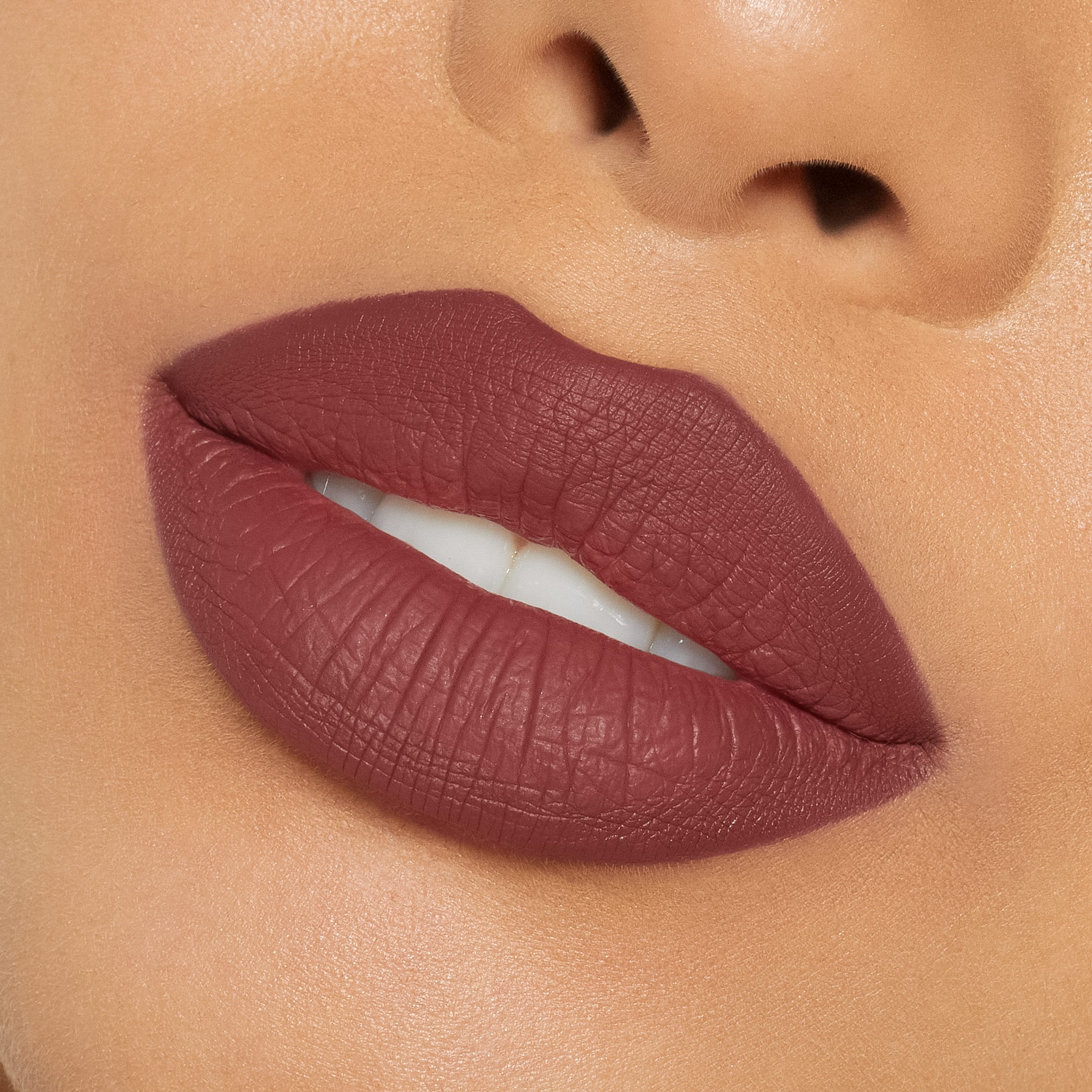 Matte Liquid Lipstick - Long Lasting, Waterproof, Smudge Proof Lip Color for Women | Perfect for Everyday Wear, Parties & Special Occasions