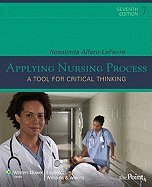 Nursing Process Guide: Essential Tool for Critical Thinking in Healthcare & Patient Care | Improve Clinical Decision-Making Skills