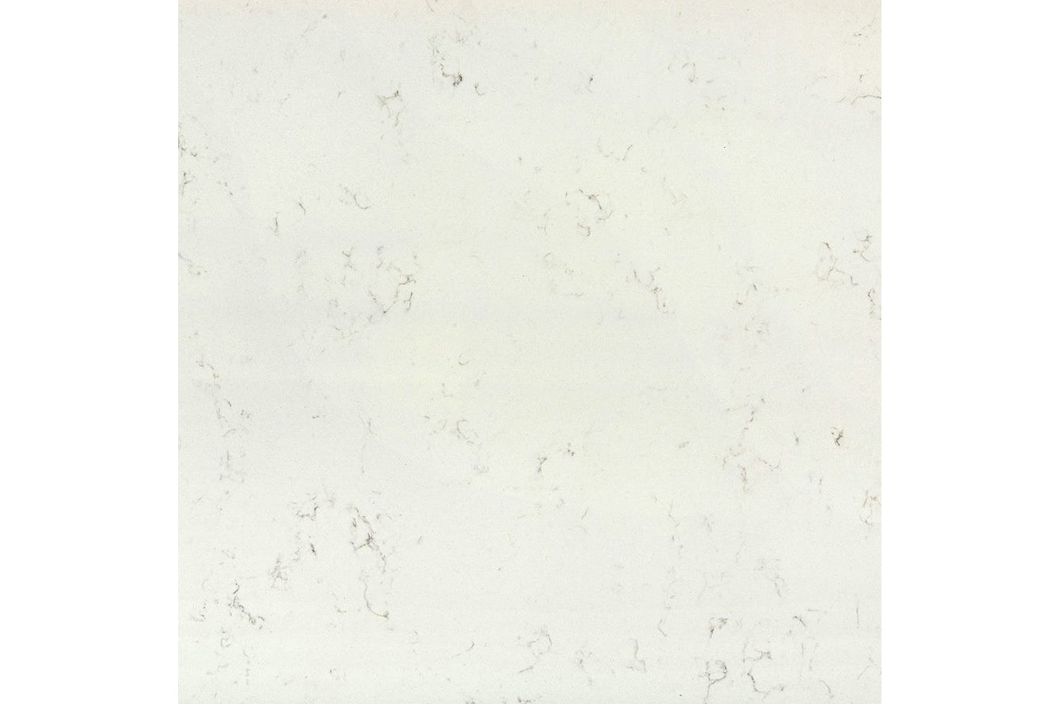 Corsica Gold Stately Sea Quartz - Elegant Natural Stone for Jewelry Making, Home Decor & Healing Crystals | Perfect for Necklaces, Bracelets & Meditation Spaces