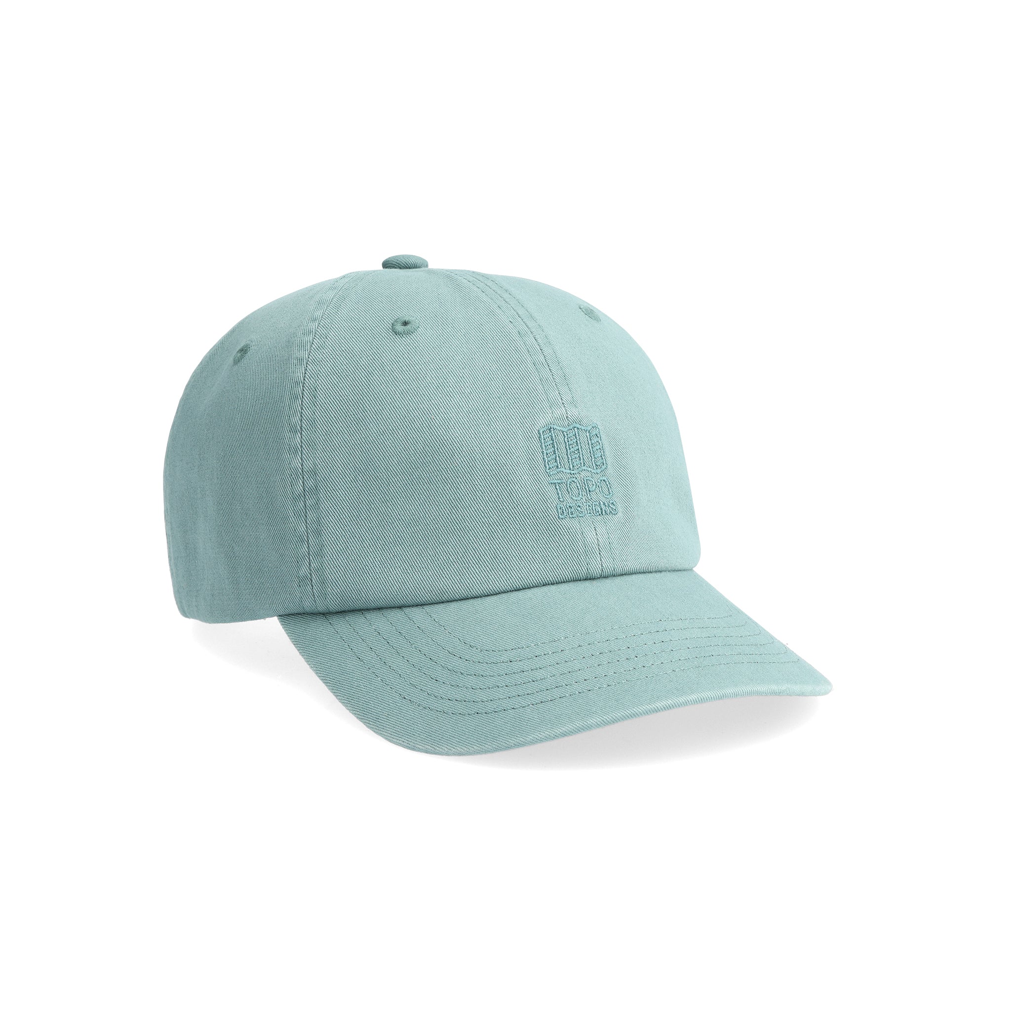 Dirt Ballcap - Stylish & Durable Baseball Cap for Men & Women | Perfect for Outdoor Activities, Sports & Casual Wear