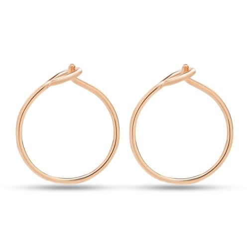 Rose Gold-Filled