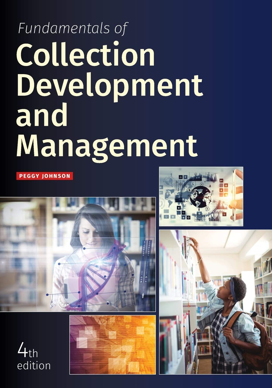 Fundamentals of Collection Development and Management - Best Practices for Libraries & Institutions | Organize, Catalog & Maintain Collections Efficiently