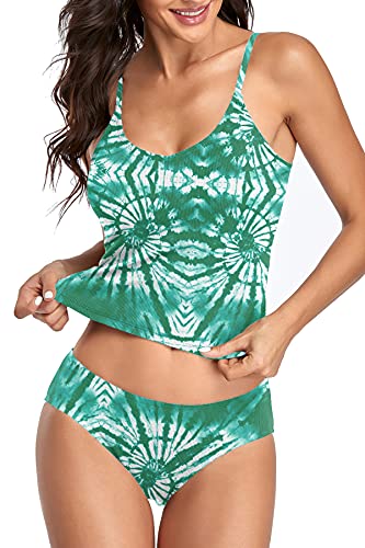 Printed Green