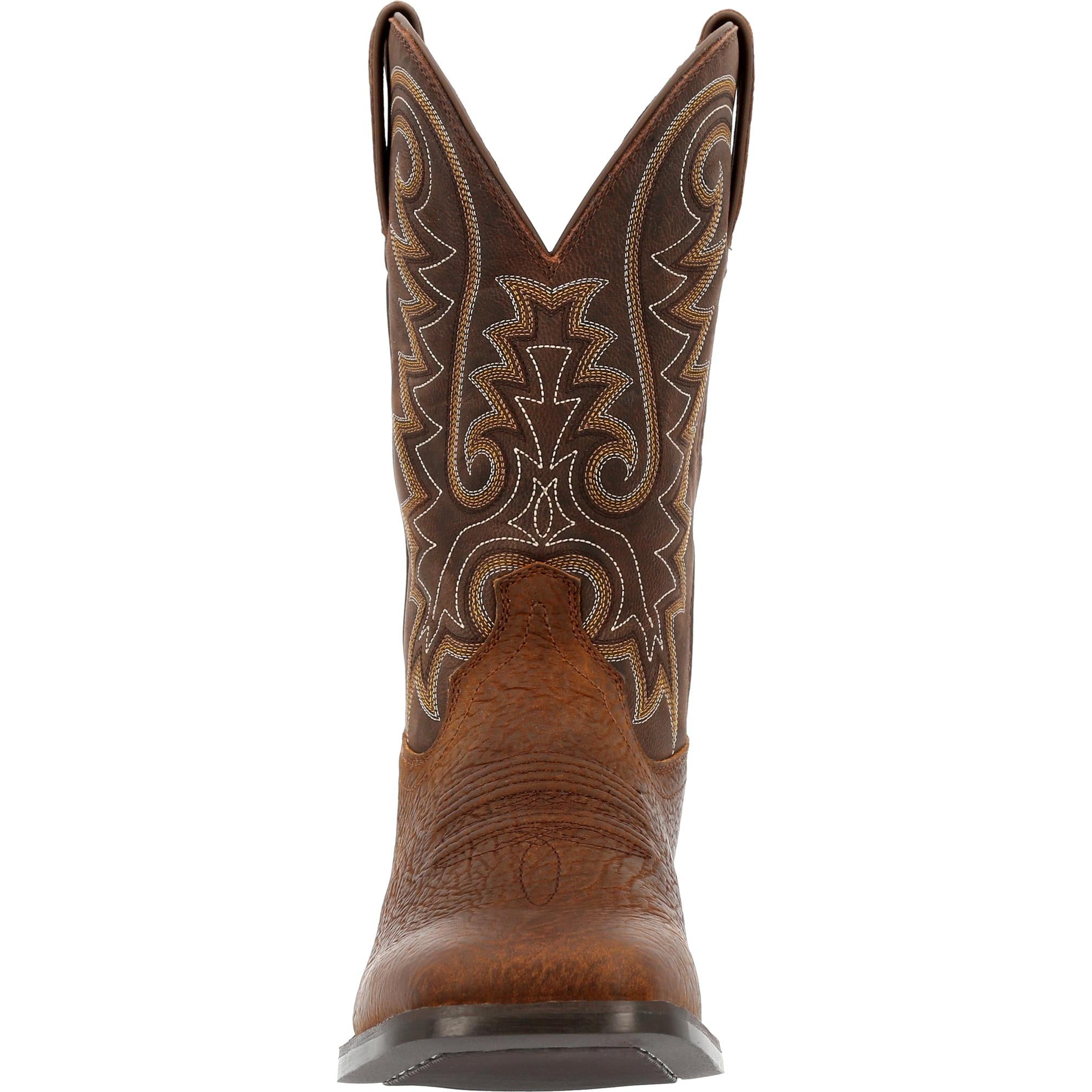 Durango Men's Westward S 11