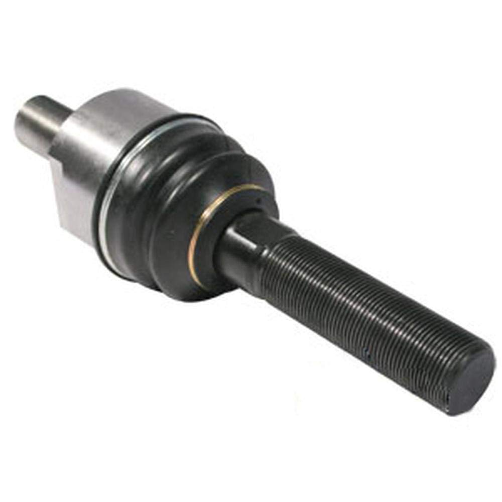 RAParts AM83957796 Power Steering Cylinder End - Replacement for Smooth Steering | Compatible with Various Vehicle Models | Perfect for Off-Road & Heavy-Duty Use