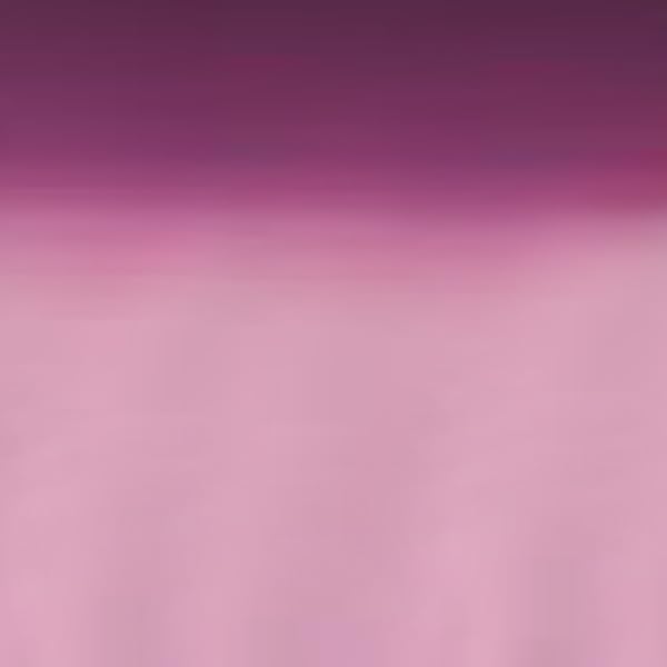Plum Fade