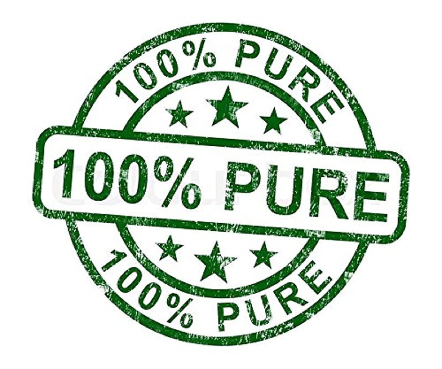 Organic Senna Leaves Powder (Cassia Angustifolia) - 100% Natural Digestive Support - Herbal Tea & Detox Supplement - Perfect for Weight Management & Constipation Relief - 200g Resealable Bag