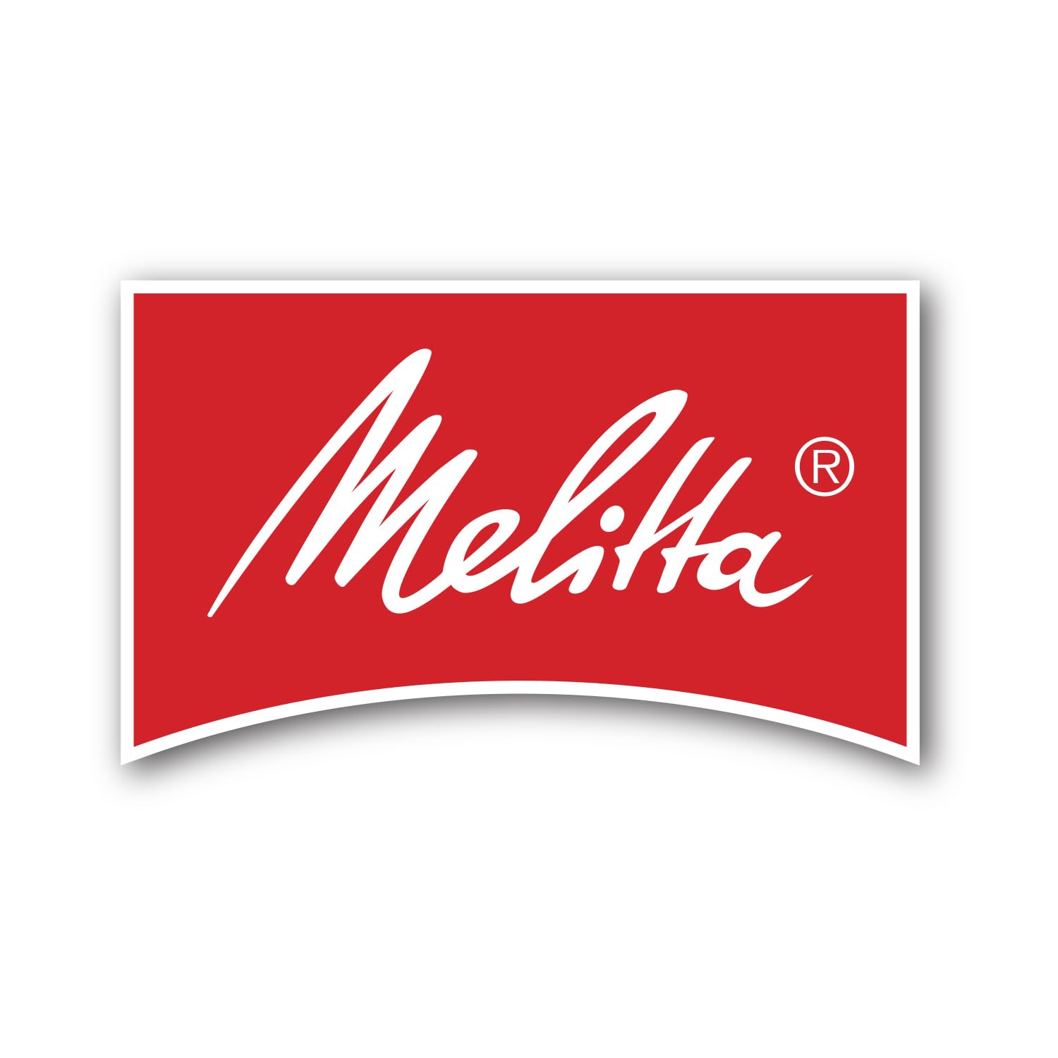 Melitta Fully Automatic Coffee Machine - Avanza Series 600, Stainless Steel, 1450W, 1.5L Capacity for Home & Office Use | Perfect for Espresso, Latte & Cappuccino Lovers